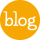 Buncee blog link icon